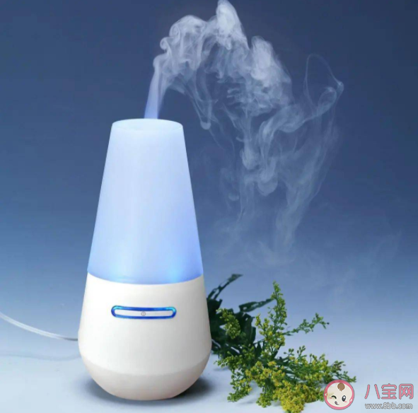 加湿器|蚂蚁庄园加湿器能直接对着脸吹吗 10月22日正确答案