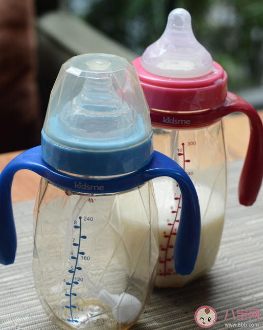 微塑料|微塑料对婴儿有危害吗 婴儿还能使用塑料用品吗