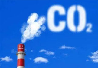 官方解释什么是碳达峰 实现碳达峰碳中和对中国意味着什么
