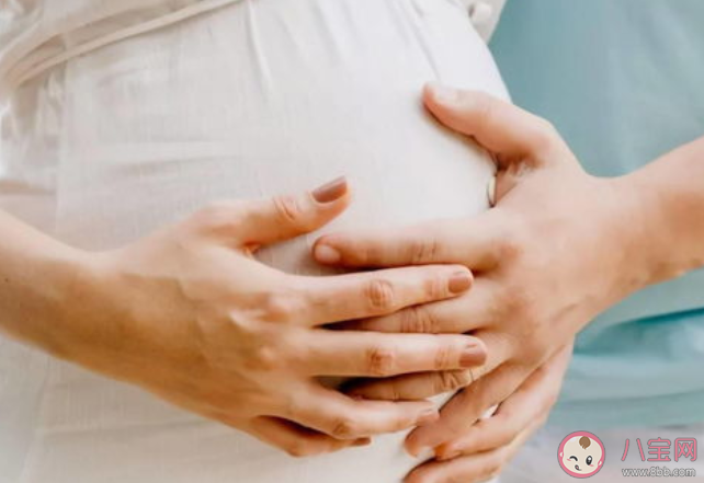 胎儿|哪些原因会导致出胎儿不入盆 胎儿入盆后哪些事情不要做