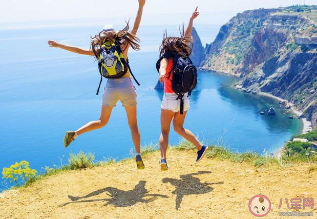 旅行是检验情侣的方式吗 旅行能看出两个人合不合适吗