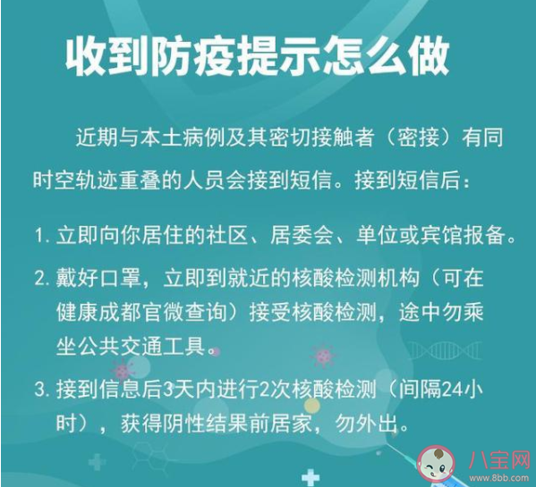 时空伴随者是什么意思 时空伴随者的黄码怎么转绿码