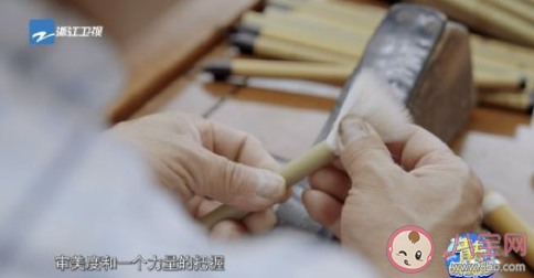 年轻人为什么不愿学传统手工艺 不喜欢学传统手工艺的原因有哪些