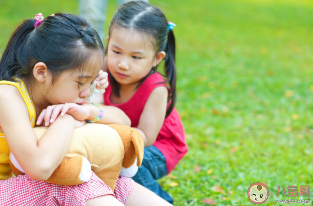 孩子交友要看家境吗 孩子交的朋友不喜欢怎么办