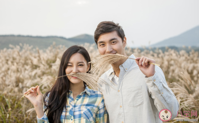 女生喜欢什么样子的男生 什么特质的男生更招女孩子喜欢