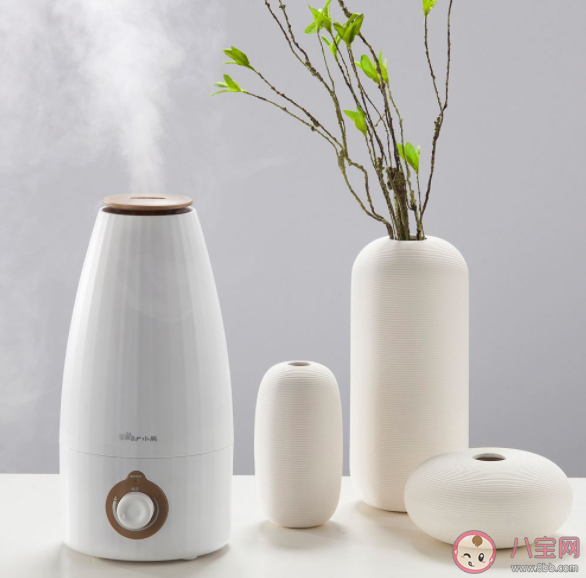 加湿器|加湿器可以对着脸部吗 使用加湿器这些注意事项一定要知道