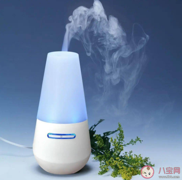 加湿器|加湿器可以对着脸部吗 使用加湿器这些注意事项一定要知道