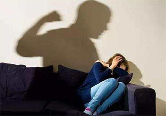 家暴受害者为什么不离开 为什么被家暴也不愿意离婚