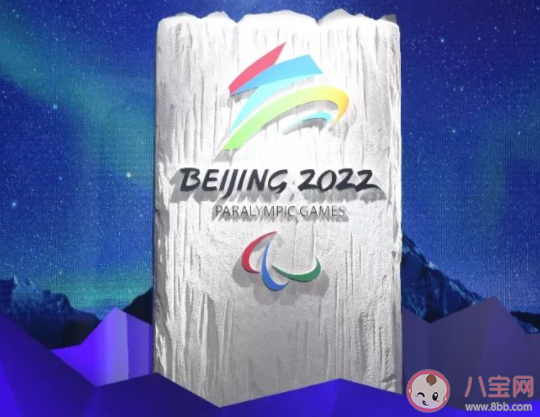 2022是个什么年 2022年有什么愿望