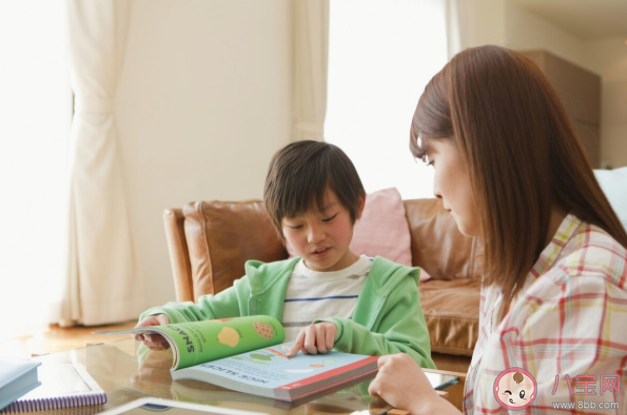 望子成龙望女成凤从心理学角度来看是一种病吗 孩子学习不上心自己非常焦虑怎么办