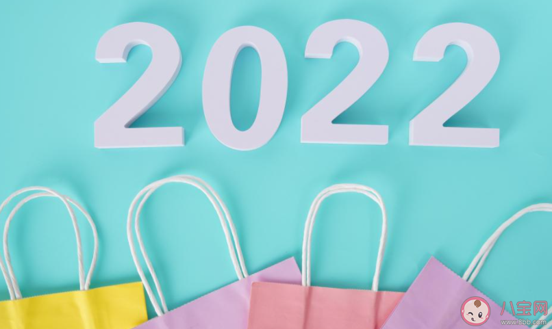 2021最后一天图片发朋友圈说说 2021最后一天告别2021的句子配图