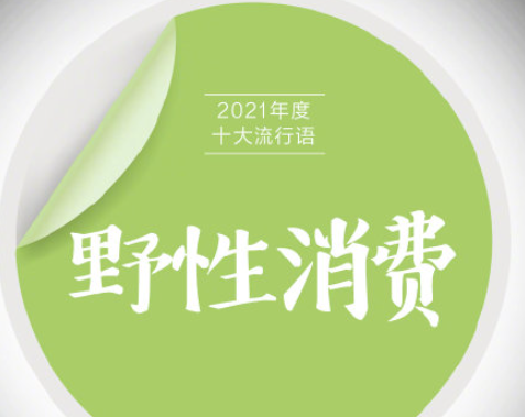 《咬文嚼字》2021年度十大流行语 具体是哪些流行语入选