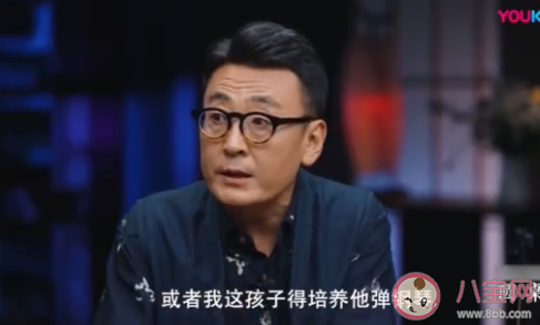 基因影响大还是后天教育影响大 父母该不该为孩子的智商负责