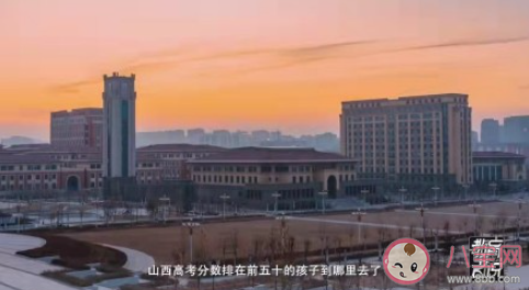 大学要为社会需求定制人才吗 大学应该培养怎样的人才