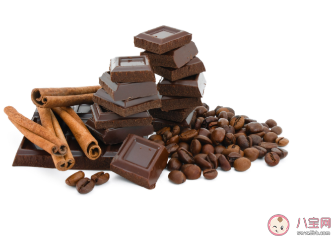 巧克力|巧克力开封后能放多久 巧克力如何保存