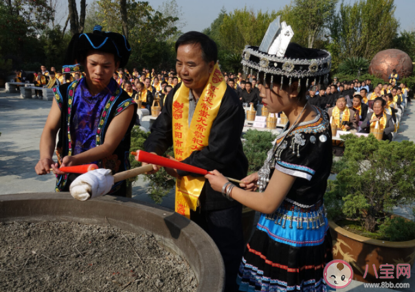 尾牙是什么节日 尾牙有什么含义