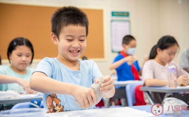 小学阶段习惯和成绩哪个更重要 小学阶段要培养孩子哪些习惯能力