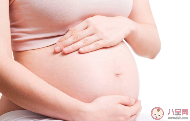 怀孕|为什么怀孕以后喜欢吃酸的食物 孕妇如何正确吃酸
