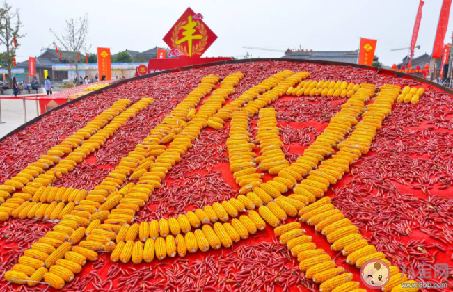 填仓节是什么意思 填仓节有什么习俗