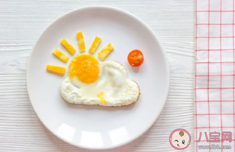 不吃早餐|不吃早餐会影响健康吗 早餐对身体有多重要