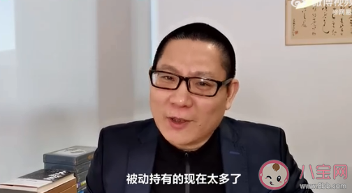 什么样的房子值得投资 投资房子要注意些什么