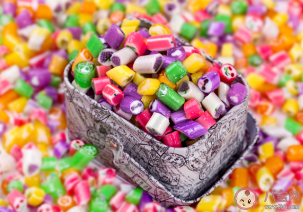 添加糖|添加糖和游离糖有什么区别 孩子爱吃糖怎么戒糖