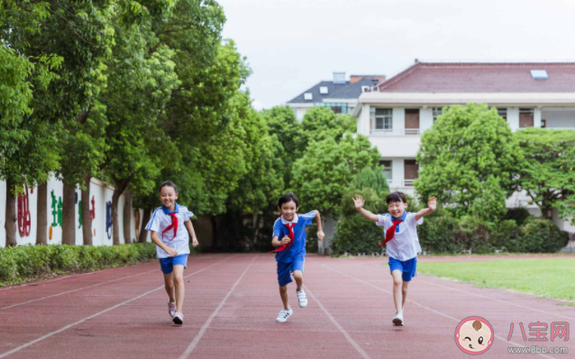 如何看待郑州一小学统一女生头绳颜色 统一女生头绳颜色有必要吗