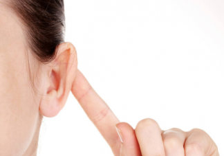 突发性耳聋发病为什么越来越年轻化 怎么预防突发性耳聋