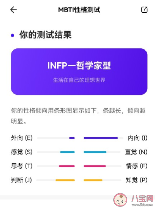 MBTI|mbti测试为啥突然火了 MBTI真的靠谱吗