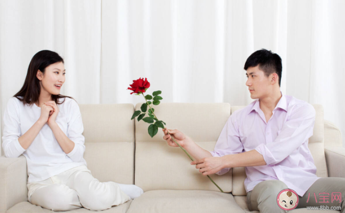 怀孕就一定要结婚吗 未婚先孕父母不同意结婚怎么办