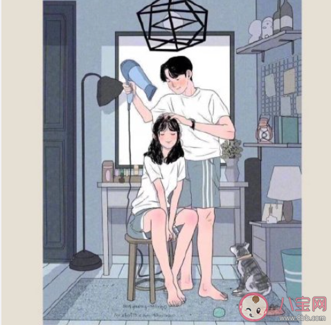 女生痛经是什么体验 痛经的感受是怎样的