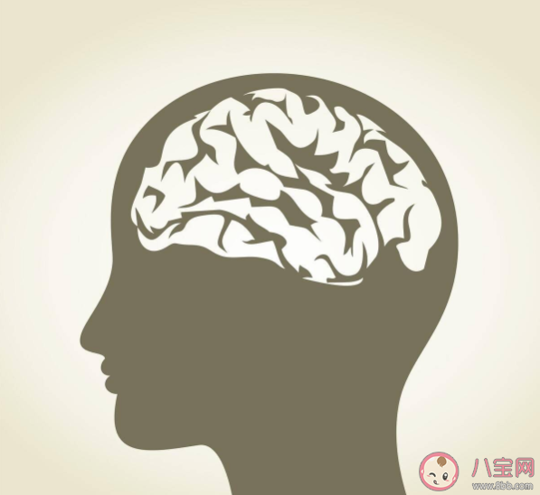新冠或致大脑萎缩使人提前老10岁 怎么延缓大脑衰老