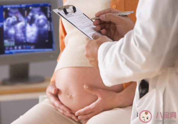 孕检|孕检胎儿有问题要流产吗 如何才能尽量避免胎儿出现异常