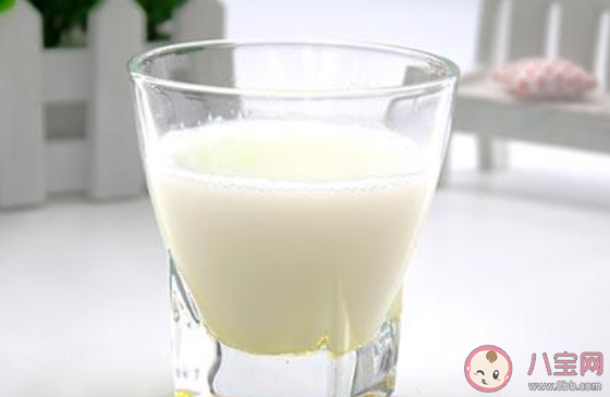 牛奶补钙效果较好|一般情况下为什么牛奶补钙效果较好 蚂蚁庄园3月17日答案最新
