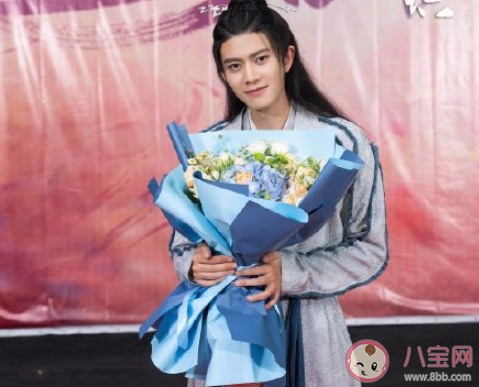 《与君初相识》|《与君初相识》追剧日历 《与君初相识》更新时间表