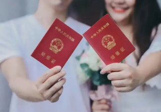 结婚登记数为何创36年新低 为什么结婚的人少了