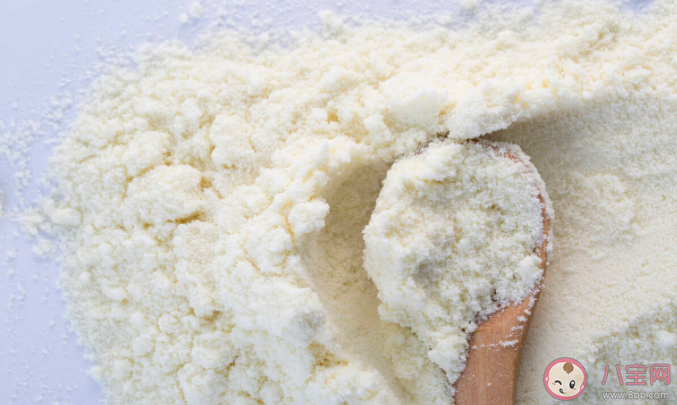 增高奶粉|增高奶粉是智商税吗 有增高奶粉吗