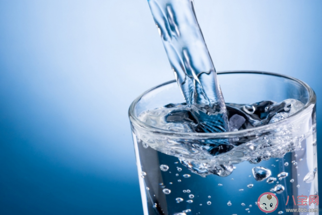 碱性水|央视曝光碱性水营销乱象 弱碱性水有利健康吗