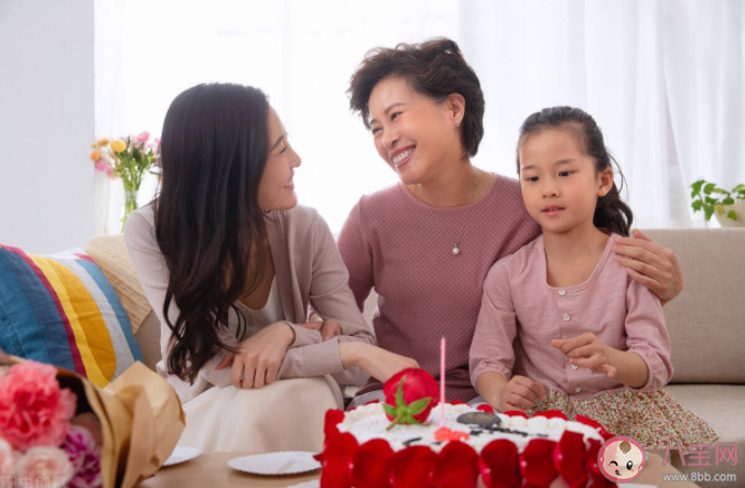 独生子女会感到孤独吗 独生子女会面临哪些问题