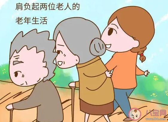 独生子女一定会感到孤独吗 怎样看待独生子女的孤独感