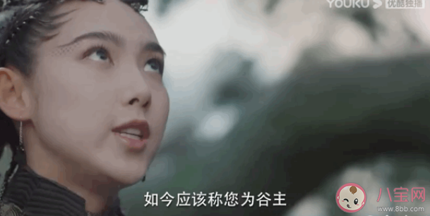 《与君初相识》思语结局是什么 思语最后死了吗