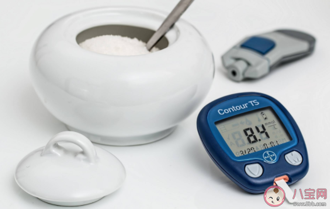血糖|血糖新标准范围是多少 怎样让血糖稳定下来