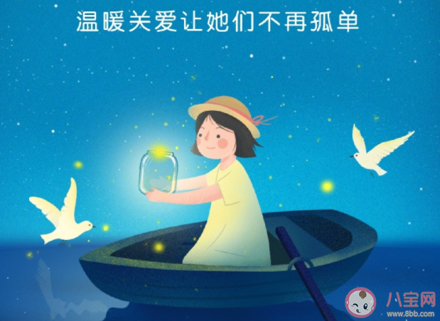 如何正确关爱自闭症孩子 怎样和自闭症孩子相处