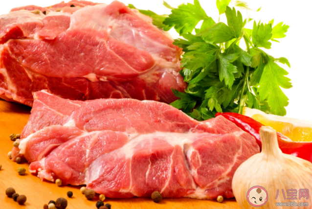 吃肉太多|吃肉太多会增加患癌风险吗 哪些肉类产品致癌风险高