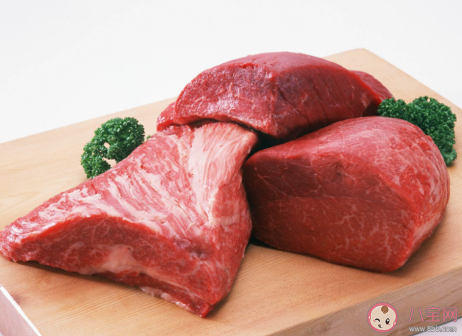 吃肉太多|吃肉太多会增加患癌风险吗 哪些肉类产品致癌风险高