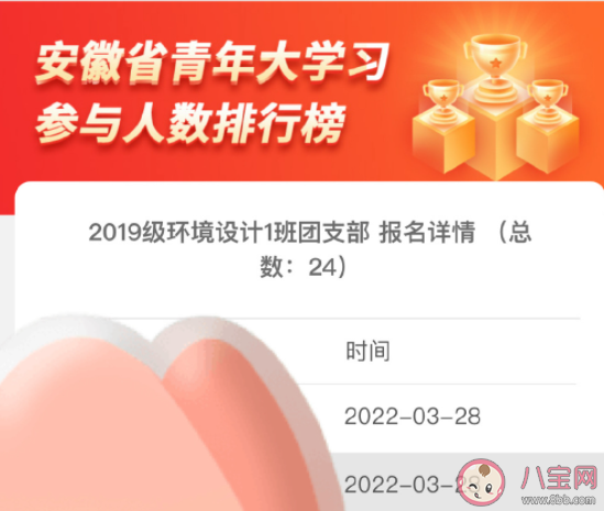 《青年大学习》2022年第八期答案汇总 《青年大学习》学习要求是什么