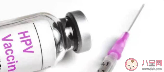 HPV疫苗单剂接种|WHO称HPV疫苗单剂接种即可预防宫颈癌 只打一针也能防宫颈癌吗