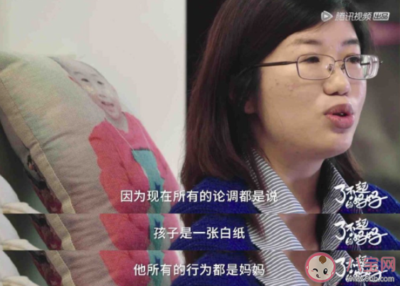 鸡娃教育更熬孩子还是家长 你如何看待鸡娃教育