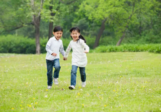 结婚但不生孩子会后悔吗 结婚了一定要生孩子吗