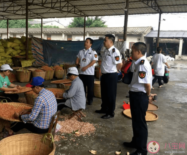 小作坊如何避免职业打假 小作坊商户在网上售卖自制熟食有哪些风险